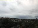 Vorschaubild von 10.06.2026 12:55