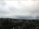 Vorschaubild von 10.06.2026 12:56