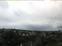 Vorschaubild von 10.06.2026 12:57