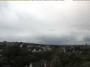 Vorschaubild von 10.06.2026 12:59