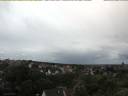 Vorschaubild von 10.06.2026 12:59