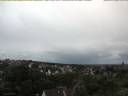 Vorschaubild von 10.06.2026 13:01