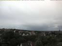 Vorschaubild von 10.06.2026 13:02