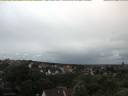 Vorschaubild von 10.06.2026 13:03