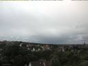 Vorschaubild von 10.06.2026 13:03