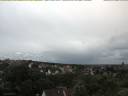 Vorschaubild von 10.06.2026 13:05