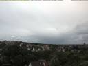 Vorschaubild von 10.06.2026 13:05