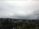 Vorschaubild von 10.06.2026 13:06