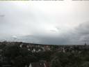 Vorschaubild von 10.06.2026 13:08