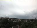 Vorschaubild von 10.06.2026 13:09