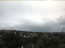 Vorschaubild von 10.06.2026 13:11