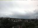 Vorschaubild von 10.06.2026 13:11