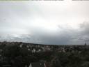 Vorschaubild von 10.06.2026 13:12