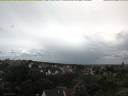 Vorschaubild von 10.06.2026 13:13