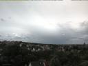 Vorschaubild von 10.06.2026 13:14