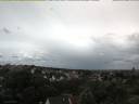 Vorschaubild von 10.06.2026 13:14