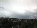Vorschaubild von 10.06.2026 13:15