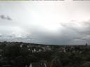 Vorschaubild von 10.06.2026 13:16