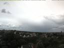 Vorschaubild von 10.06.2026 13:17