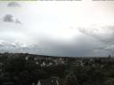 Vorschaubild von 10.06.2026 13:17