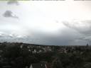Vorschaubild von 10.06.2026 13:18