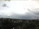 Vorschaubild von 10.06.2026 13:19
