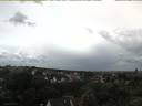 Vorschaubild von 10.06.2026 13:19