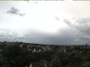 Vorschaubild von 10.06.2026 13:20