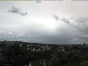 Vorschaubild von 10.06.2026 13:20