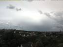Vorschaubild von 10.06.2026 13:21
