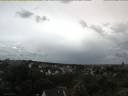 Vorschaubild von 10.06.2026 13:21
