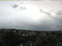 Vorschaubild von 10.06.2026 13:22