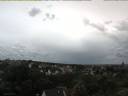 Vorschaubild von 10.06.2026 13:23