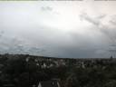 Vorschaubild von 10.06.2026 13:25