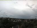 Vorschaubild von 10.06.2026 13:26