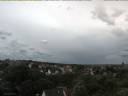 Vorschaubild von 10.06.2026 13:27