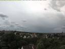 Vorschaubild von 10.06.2026 13:29