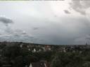 Vorschaubild von 10.06.2026 13:30