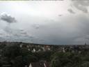 Vorschaubild von 10.06.2026 13:31