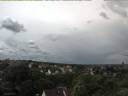 Vorschaubild von 10.06.2026 13:32