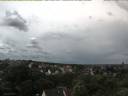 Vorschaubild von 10.06.2026 13:34