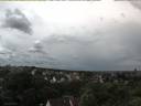 Vorschaubild von 10.06.2026 13:34