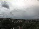 Vorschaubild von 10.06.2026 13:35