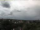 Vorschaubild von 10.06.2026 13:36