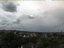Vorschaubild von 10.06.2026 13:37
