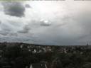 Vorschaubild von 10.06.2026 13:37
