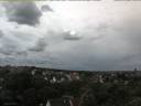 Vorschaubild von 10.06.2026 13:38