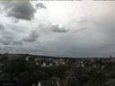 Vorschaubild von 10.06.2026 13:38