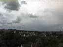 Vorschaubild von 10.06.2026 13:39