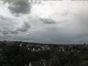 Vorschaubild von 10.06.2026 13:40